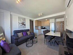 Kentrikon 1924 Suites