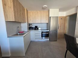 Kentrikon 1924 Suites