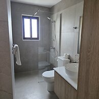 Kentrikon 1924 Suites