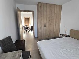 Kentrikon 1924 Suites