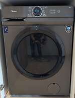 Kentrikon 1924 Suites