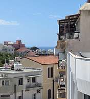 Kentrikon 1924 Suites