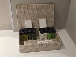 Kentrikon 1924 Suites