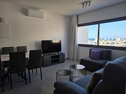 Kentrikon 1924 Suites