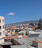 Kentrikon 1924 Suites