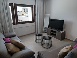 Kentrikon 1924 Suites