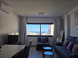 Kentrikon 1924 Suites