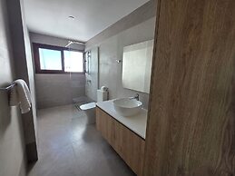 Kentrikon 1924 Suites