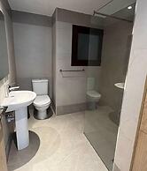 Kentrikon 1924 Suites