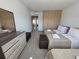 Kentrikon 1924 Suites