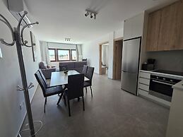 Kentrikon 1924 Suites