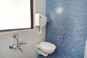 Hotel Solitaire Luxurious AC Rooms Surat