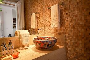 Bz45 Rua das Pedras Casa com Piscina