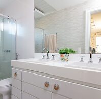 Bz45 Rua das Pedras Casa com Piscina