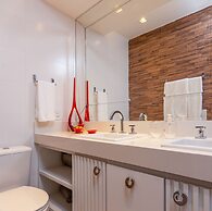 Bz45 Rua das Pedras Casa com Piscina