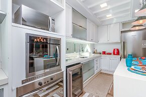 Bz45 Rua das Pedras Casa com Piscina