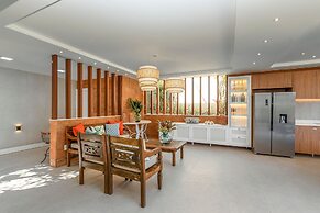 Bz45 Rua das Pedras Casa com Piscina