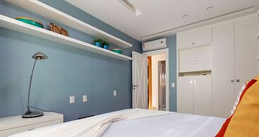 Bz45 Rua das Pedras Casa com Piscina