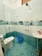 Ahem Palace Home Stay