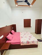 Ahem Palace Home Stay