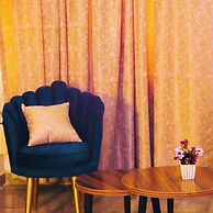 Coco Luxury Apartment