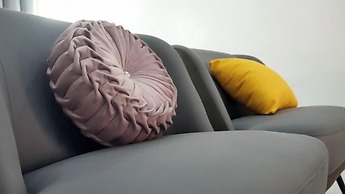 Coco Luxury Apartment