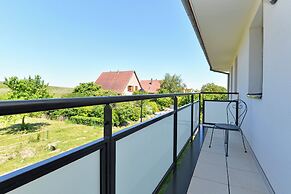 Maison d'hôtes Sainte Hune