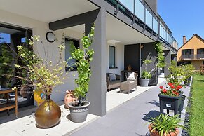 Maison d'hôtes Sainte Hune