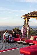 Castello Di Montemasso