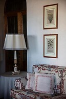 Castello Di Montemasso