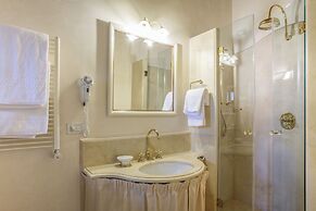 Castello Di Montemasso