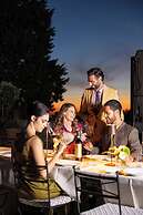 Castello Di Montemasso