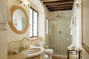 Castello Di Montemasso