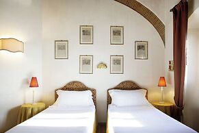 Castello Di Montemasso