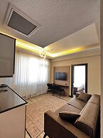 Doğal Termal Suit