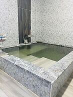 Doğal Termal Suit