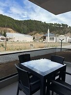 Doğal Termal Suit