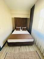 Doğal Termal Suit
