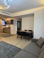 Doğal Termal Suit
