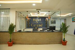 Hotel N Grand