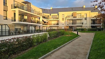 Location Vacances Finistère Sud