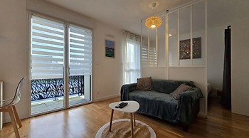 Location Vacances Finistère Sud
