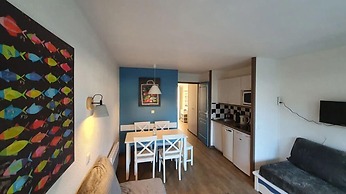Location Vacances Finistère Sud