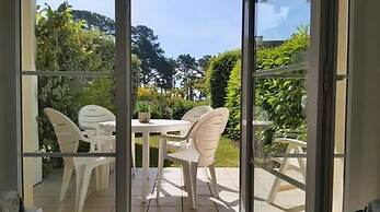 Location Vacances Finistère Sud