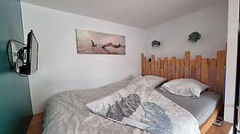 Location Vacances Finistère Sud