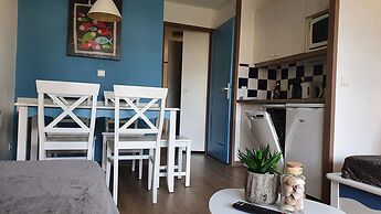 Location Vacances Finistère Sud