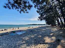 Location Vacances Finistère Sud