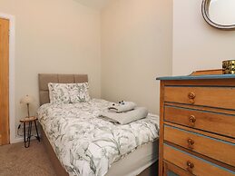 4 Bay View Terrace