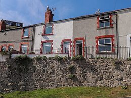 4 Bay View Terrace