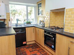 4 Bay View Terrace